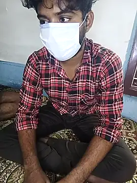 Tinku 1324 online show from March 2026 08:15:02 AM