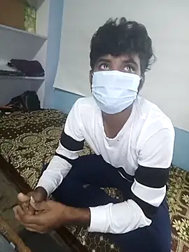 Tinku 1324 online show from March 2026 05:26:01 AM