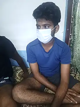 Tinku 1324 online show from April 2026 08:53:02 AM