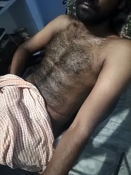 Tinku 1324 online show from March 2026 12:00:02 AM