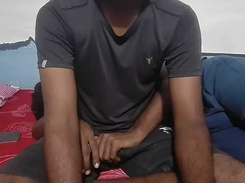 Tinku 1324 online show from July 2026 03:33:01 AM