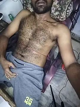 Tinku 1324 online show from March 2026 09:35:01 AM