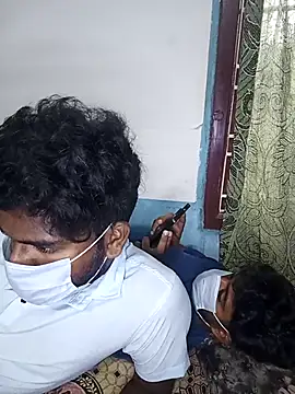 Tinku 1324 online show from April 2026 07:37:02 AM