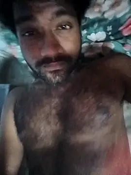 Tinku 1324 online show from February 2026 03:17:01 AM