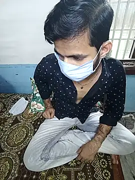 Tinku 1324 online show from April 2026 06:20:01 AM