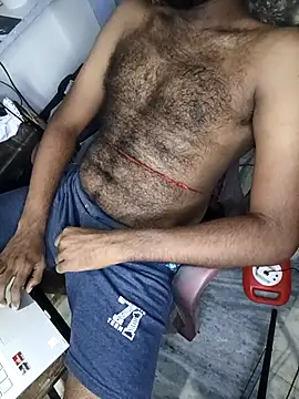 Tinku 1324 online show from April 2026 07:09:02 AM