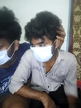 Tinku 1324 online show from May 2026 05:44:02 AM