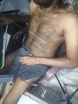 Tinku 1324 online show from February 2026 07:48:01 PM