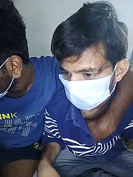 Tinku 1324 online show from March 2026 05:41:01 AM