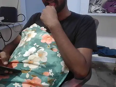 Tinku 1324 online show from March 2026 04:25:01 AM