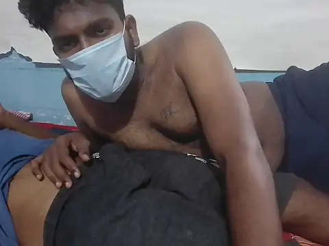 Tinku 1324 online show from July 2026 05:03:01 AM