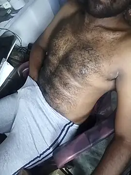 Tinku 1324 online show from April 2026 05:00:02 AM