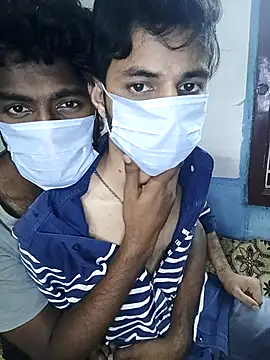 Tinku 1324 online show from April 2026 07:55:01 AM