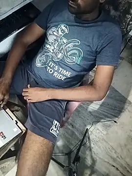 Tinku 1324 online show from March 2026 04:31:01 AM