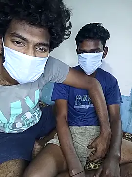 Tinku 1324 online show from March 2026 07:33:02 AM