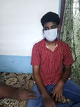 Tinku 1324 online show from April 2026 09:44:01 AM