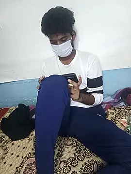 Tinku 1324 online show from April 2026 04:50:04 AM