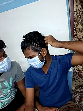 Tinku 1324 online show from May 2026 03:49:01 PM