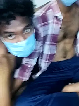 Tinku 1324 online show from June 2026 02:44:01 PM