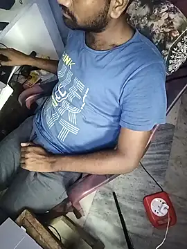 Tinku 1324 online show from April 2026 02:24:02 AM