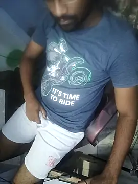 Tinku 1324 online show from May 2026 09:18:02 PM
