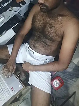 Tinku 1324 online show from May 2026 03:17:01 AM