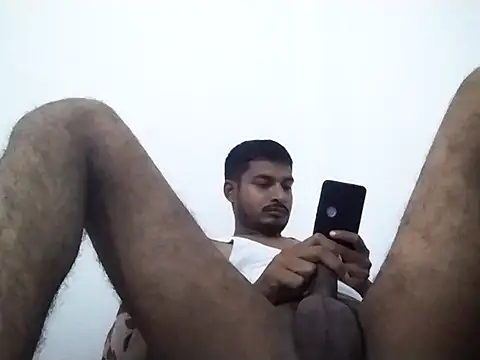 black cock21 online show from March 2026 05:07:01 PM