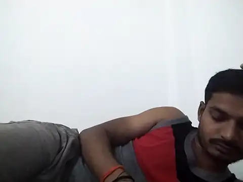 black cock21 online show from March 2026 05:05:01 PM