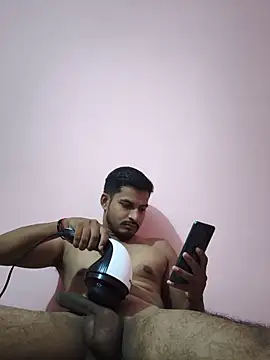 black cock21 online show from May 2026 05:09:01 PM