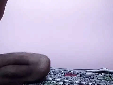black cock21 online show from June 2026 03:23:02 AM