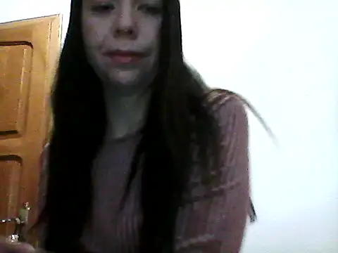 Mercy09107 online show from March 2026 10:37:01 AM