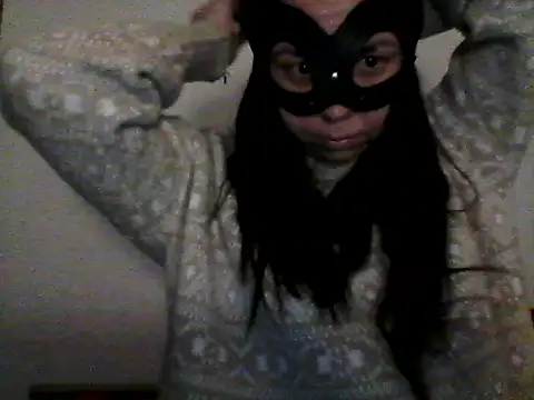 Mercy09107 online show from February 2026 01:55:02 PM