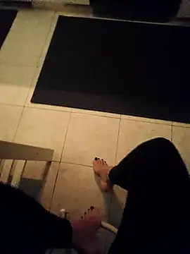 Ginevra01 online show from April 2026 06:54:01 PM