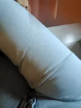 Ginevra01 online show from February 2026 04:14:01 PM