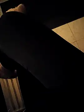 Ginevra01 online show from March 2026 07:53:02 PM