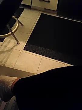 Ginevra01 online show from March 2026 08:08:01 PM