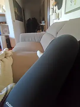 Ginevra01 online show from March 2026 02:51:01 PM