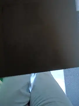 Ginevra01 online show from April 2026 01:34:02 PM