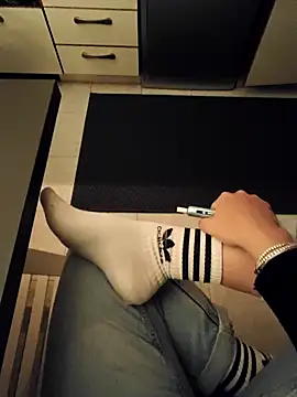 Ginevra01 online show from March 2026 08:23:02 PM