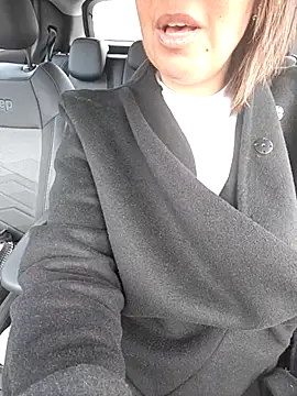 Ginevra01 online show from March 2026 03:18:02 PM