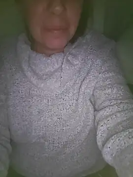 Ginevra01 online show from February 2026 11:04:01 PM