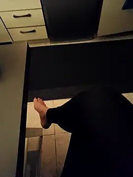 Ginevra01 online show from March 2026 08:10:02 PM