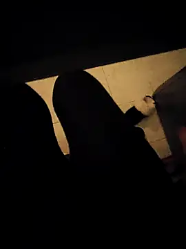 Ginevra01 online show from March 2026 08:21:01 PM