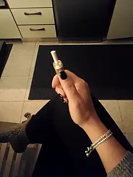 Ginevra01 online show from March 2026 08:21:02 PM