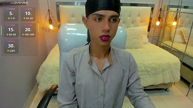 Snapshot of alexking_2 chatting on February 2026 05:26:02 PM alexking 2 online show from February 2026 05:26:02 PM