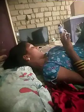 anamika168 online show from March 2026 06:50:01 AM