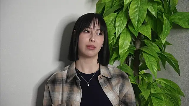 AngeleLuster online show from February 2026 05:07:02 AM