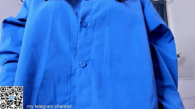 Snapshot of CharlesGruhn chatting on February 2026 07:46:02 PM CharlesGruhn online show from February 2026 07:46:02 PM