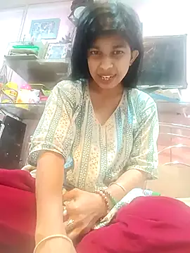 Blowjob3x online show from March 2026 08:36:02 AM