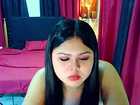 Asha Addisonn online show from March 2026 05:09:02 AM